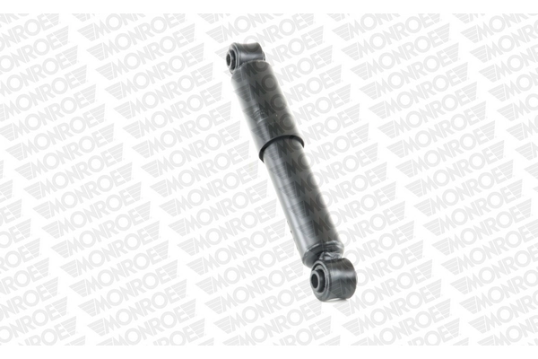 Shock Absorber MONROE MAGNUM Axle F5254