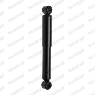 Shock Absorber MONROE MAGNUM Axle T1265