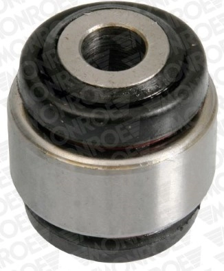 Ball Joint L11849