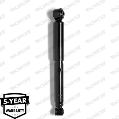 Shock Absorber MONROE ORIGINAL (Gas Technology) 23994