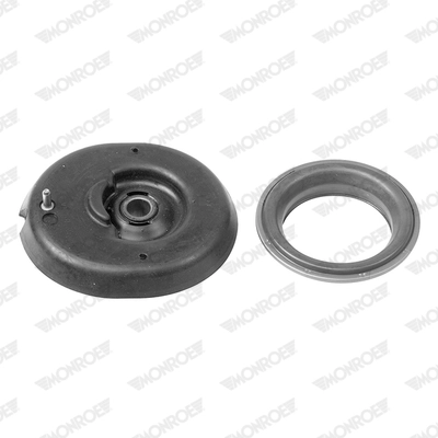 Repair Kit, suspension strut support mount MOUNTING KIT MK184