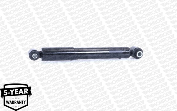 Shock Absorber MONROE ORIGINAL (Gas Technology) 43109