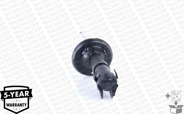 Shock Absorber MONROE ORIGINAL (Gas Technology) G16577