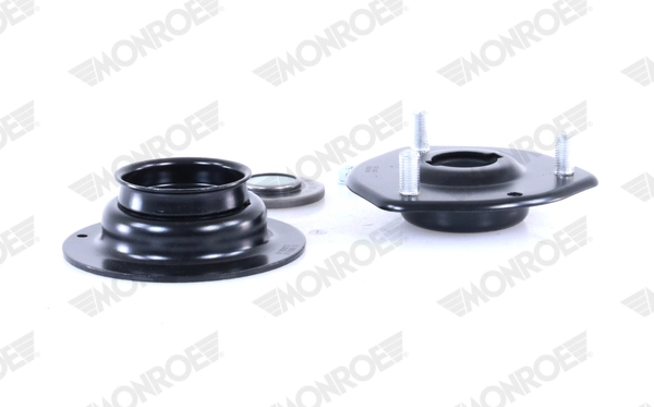 Repair Kit, suspension strut support mount MOUNTING KIT MK358