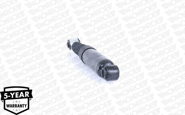 Shock Absorber MONROE ORIGINAL (Gas Technology) G2223