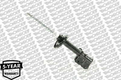 Shock Absorber MONROE ORIGINAL (Gas Technology) G7366