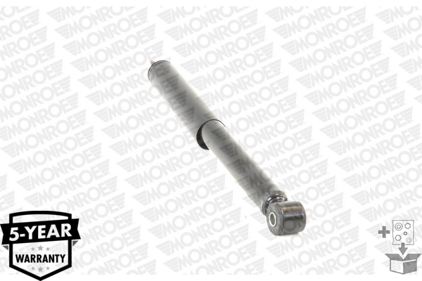 MONROE V1130 Shock Absorber