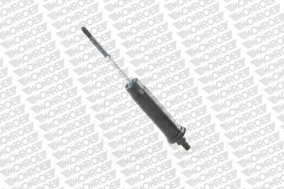 Shock Absorber, driver cab suspension MONROE MAGNUM Cabin CB0009