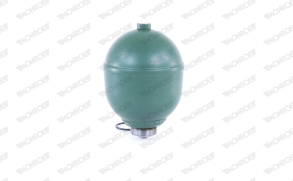 MONROE SP8002 Pressure Accumulator, pneumatic suspension