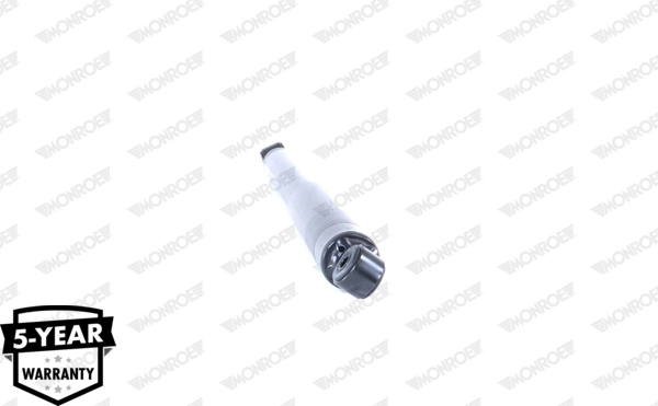 Shock Absorber MONROE ORIGINAL R2642