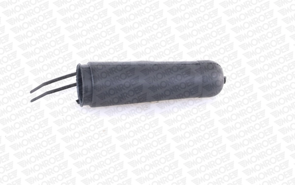 MONROE L29019 Bellow Kit, steering