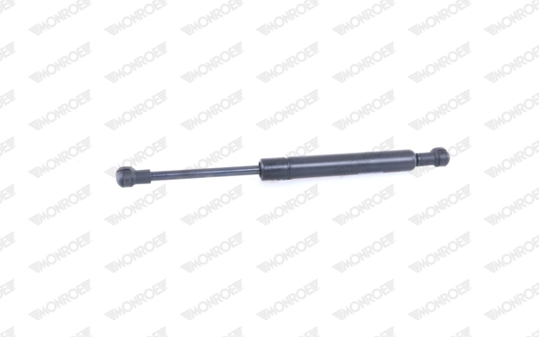 Gas Spring, boot/cargo area MONROE MaxLift ML5481