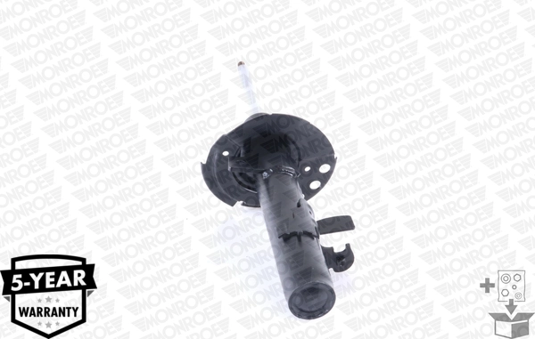 MONROE G8810 Shock Absorber