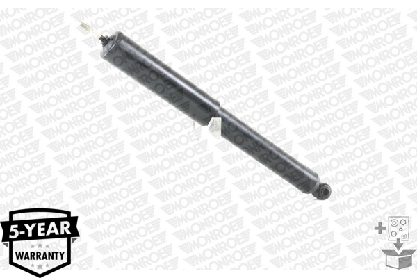 Shock Absorber VAN-MAGNUM V2314