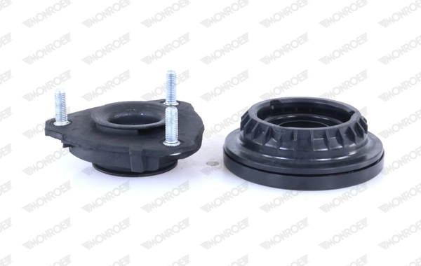 Repair Kit, suspension strut support mount MOUNTING KIT MK151