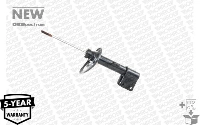 Shock Absorber 742111SP