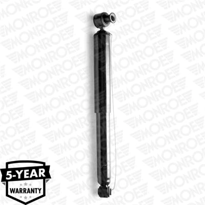 Shock Absorber VAN-MAGNUM V1180