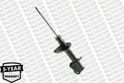 Shock Absorber MONROE ORIGINAL (Gas Technology) G16426