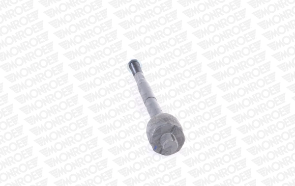 Inner Tie Rod L11205