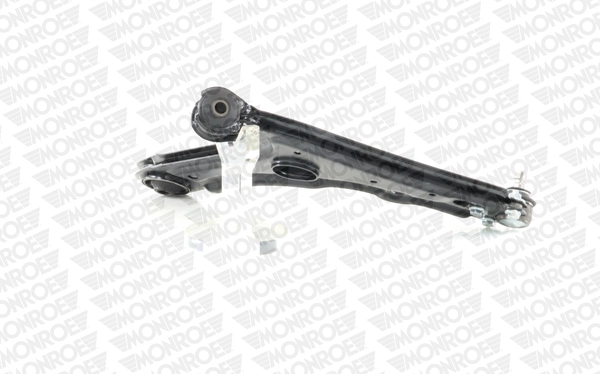 Control/Trailing Arm, wheel suspension L29552