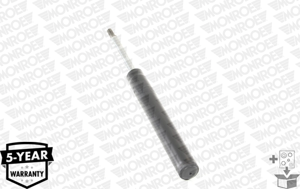 MONROE MG236 Shock Absorber