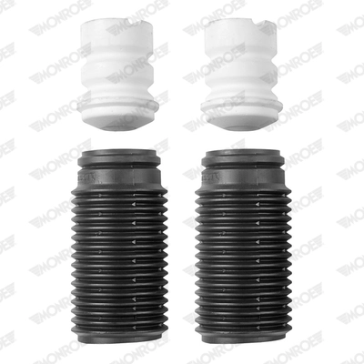 Dust Cover Kit, shock absorber PROTECTION KIT PK023