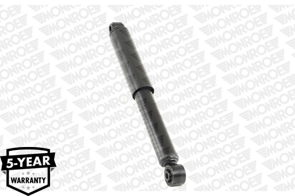 MONROE G2179 Shock Absorber