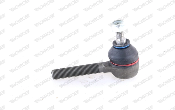 MONROE L2304 Tie Rod End