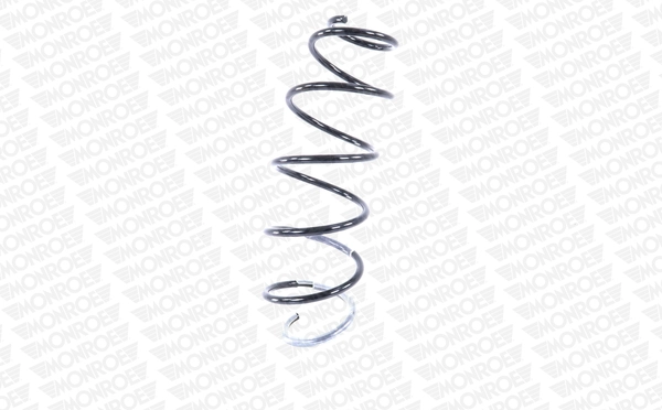 Suspension Spring MONROE SPRINGS SE2346
