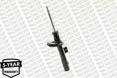 Shock Absorber MONROE ORIGINAL (Gas Technology) G16446