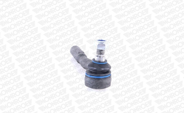 Tie Rod End L23120