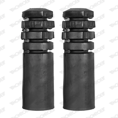 Dust Cover Kit, shock absorber PROTECTION KIT PK116