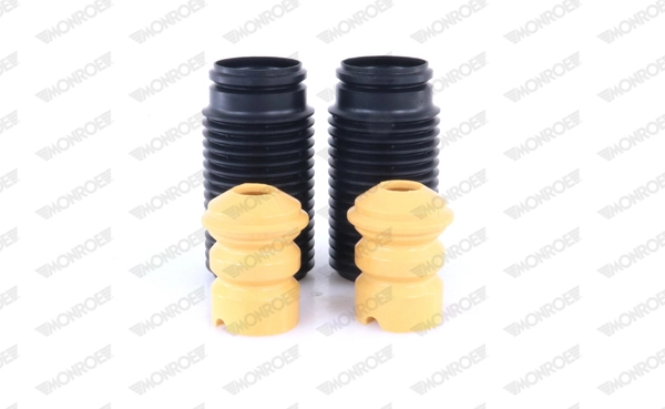 Dust Cover Kit, shock absorber PROTECTION KIT PK023
