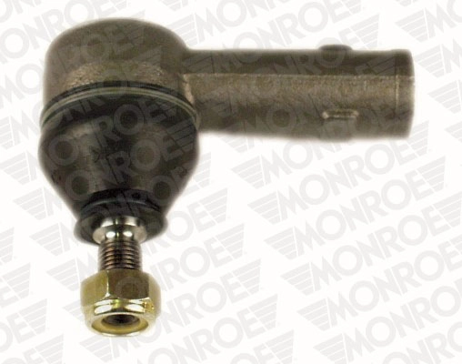 Tie Rod End L1508