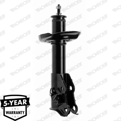 MONROE 72286ST Shock Absorber