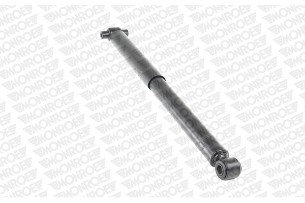 Shock Absorber MONROE MAGNUM Axle T1296