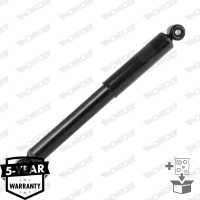 Shock Absorber MONROE ORIGINAL (Gas Technology) G1084