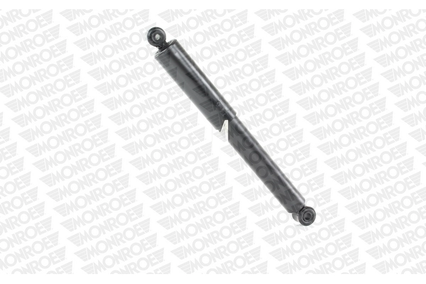 Shock Absorber MONROE MAGNUM Axle T5394