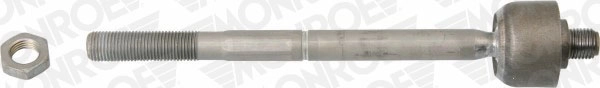 Inner Tie Rod L25221