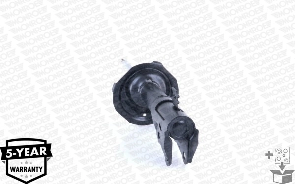 Shock Absorber MONROE ORIGINAL (Gas Technology) G16289