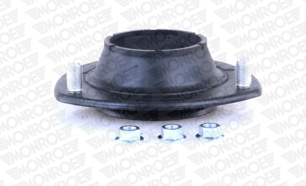 Repair Kit, suspension strut support mount MOUNTING KIT MK213