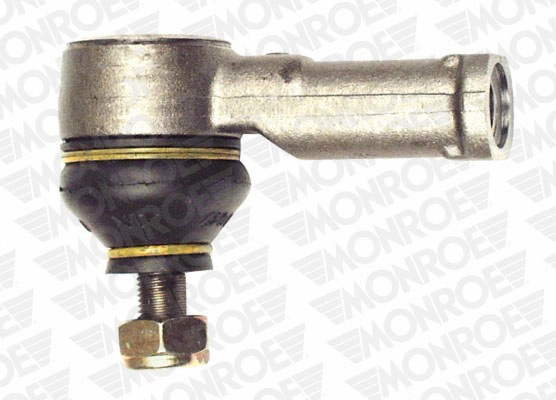 Tie Rod End L0003