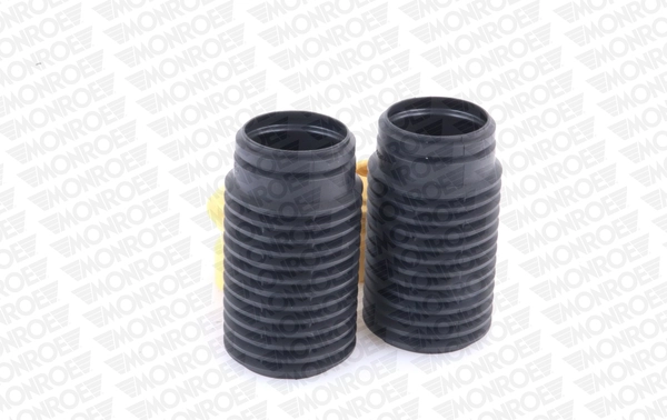 Dust Cover Kit, shock absorber PROTECTION KIT PK005
