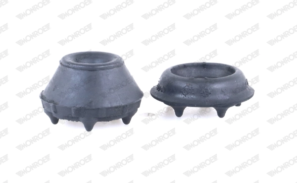 Suspension Strut Support Mount MOUNTING KIT MK188