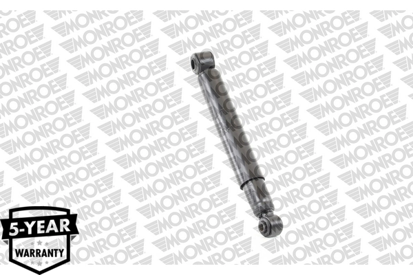 MONROE V1118 Shock Absorber