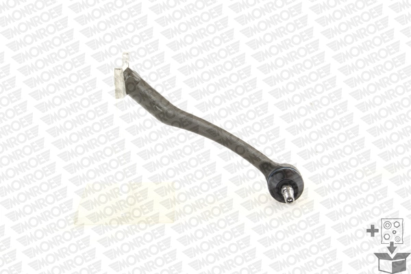 Tie Rod End L28107