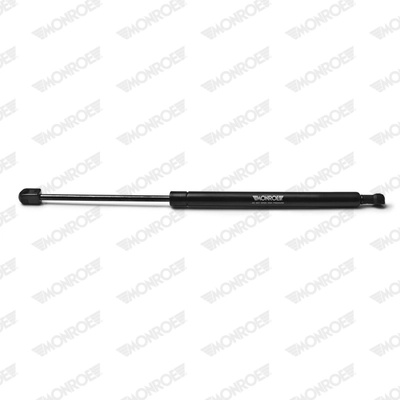 MONROE ML5382 Gas Spring, bonnet
