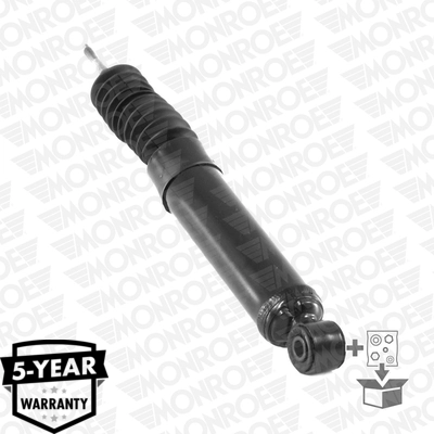 MONROE D8497 Shock Absorber