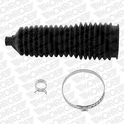 Bellow Kit, steering L15011