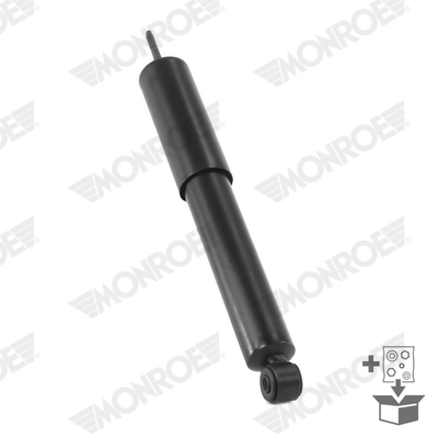MONROE D5467S Shock Absorber